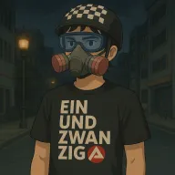 markusturm avatar