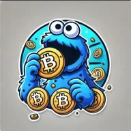 Stefan avatar