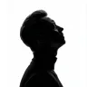 Julian Jones avatar