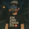 markusturm avatar