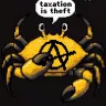 AncapCrab avatar