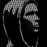 DrShift avatar