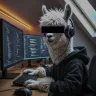 NostrLlama avatar