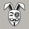 M.W. avatar