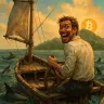 floatYaBoat avatar