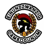Einundzwanzig Kempten
