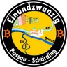 Einundzwanzig und Libertäre Passau