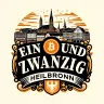 Einundzwanzig Heilbronn