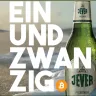 Bitcoin Meetup Jever
