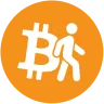 BitcoinWalk Hannover