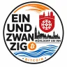 Einundzwanzig Mühldorf am Inn
