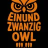 Einundzwanzig OWL