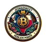 ♠️ 21 HODL'em Poker