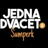 Jednadvacet Šumperk