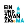 Einundzwanzig Mannheim