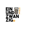 Einundzwanzig Pfalz
