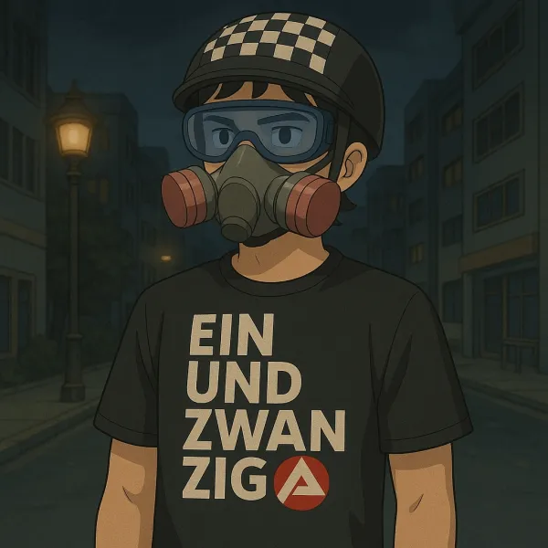 markusturm avatar