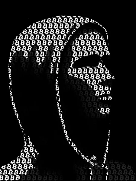 DrShift avatar