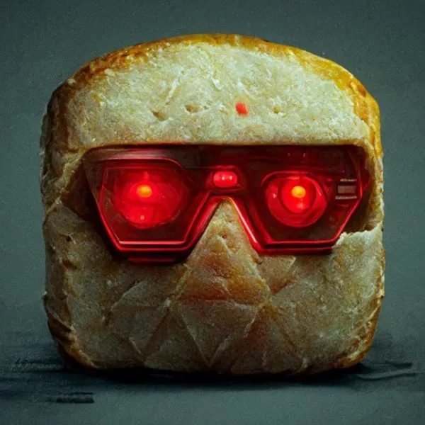 Erdöpfökasbrot avatar